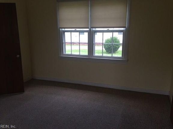 3rd image of 226 Wilson Ave