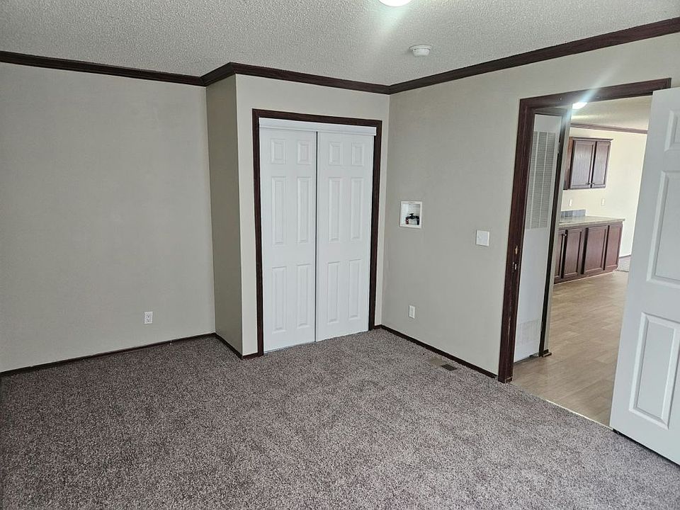 26124 4th St #162-ra162, photo 9