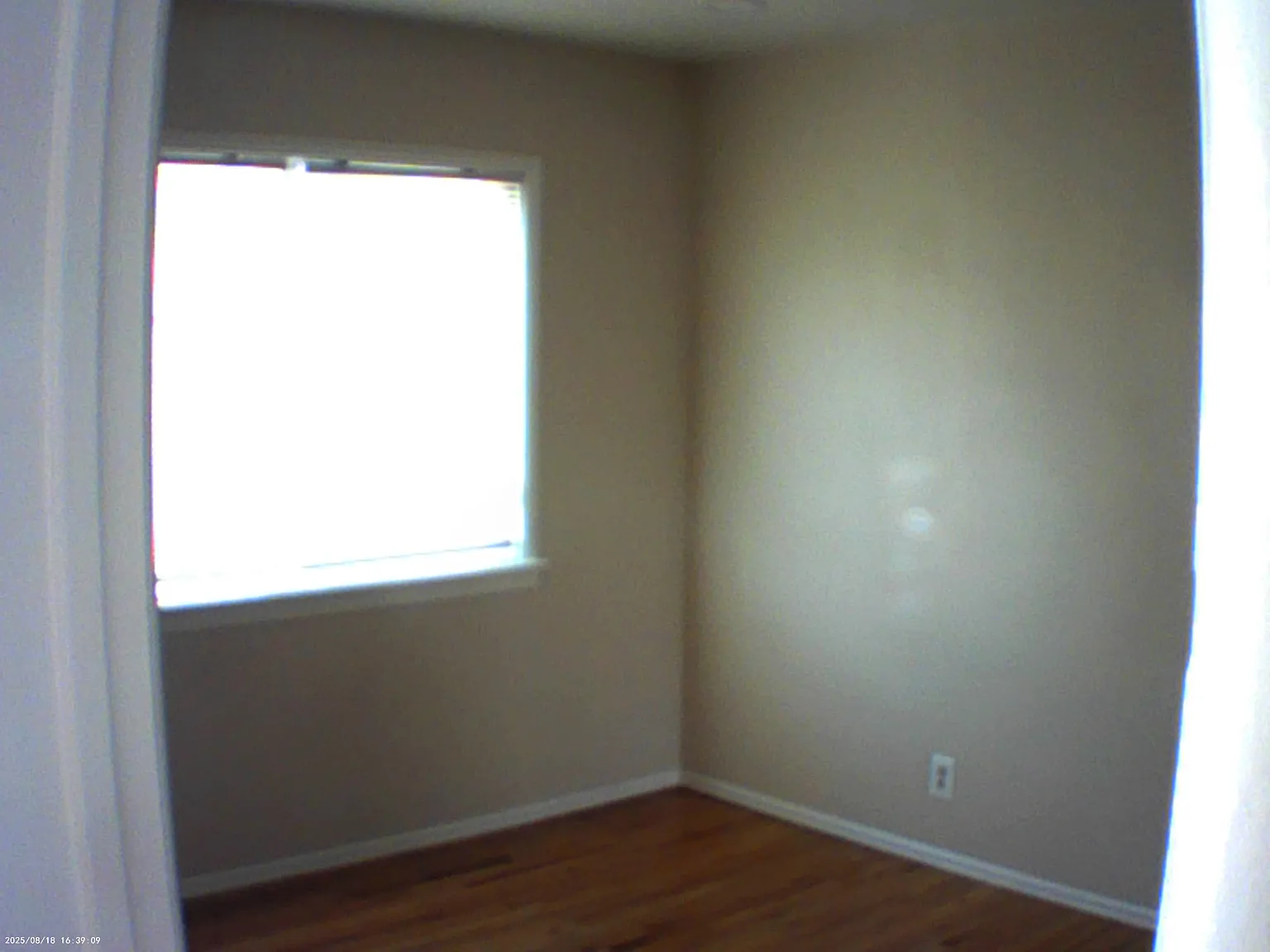 1 bed, 506 sqft, $2,150 — Photo 4