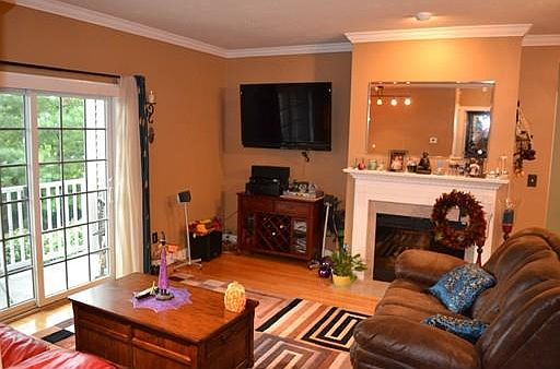 3rd image of 1 Lenox St APT 114