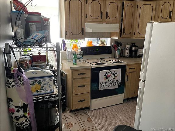 5th image of 333 Vincellette St Unit 54