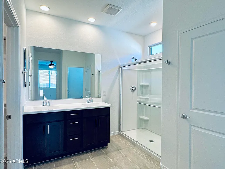 14400 W Calle Lejos — Photo 16