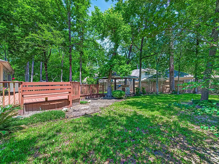 22 Westwinds Cir NE — Photo 45