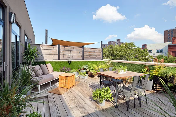 Sold by Compass | media 6