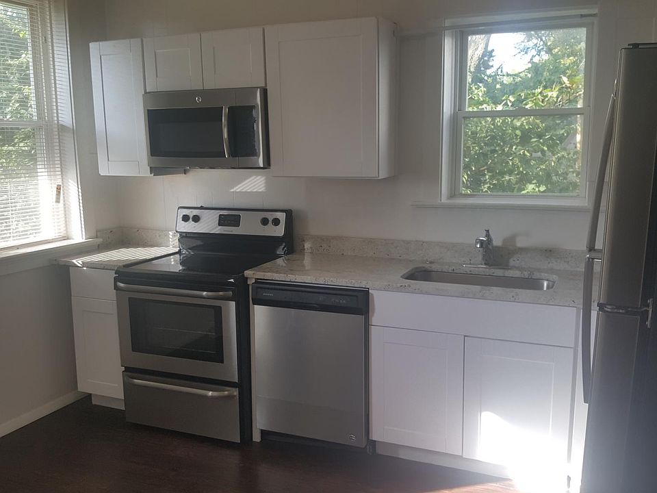 1st image of 2215 Prather Ave Unit B