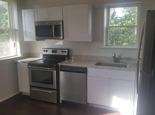 2215 Prather Ave UNIT B, Saint Louis, MO 63139