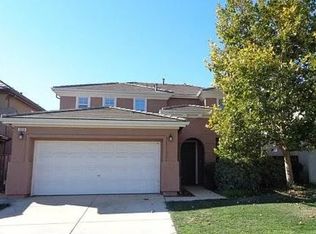 2026 La Rabyn Way, Yuba City, CA 95993