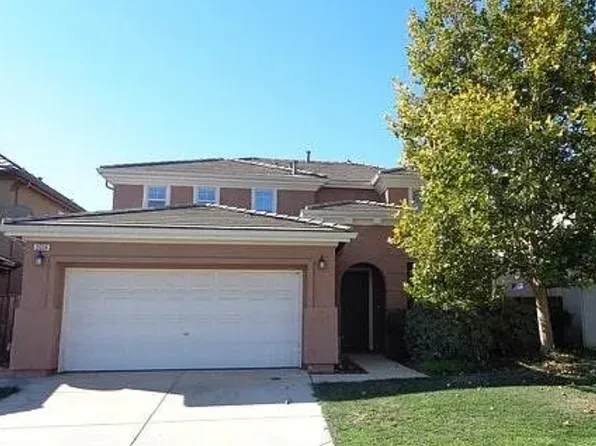 2026 La Rabyn Way, Yuba City, CA 95993
