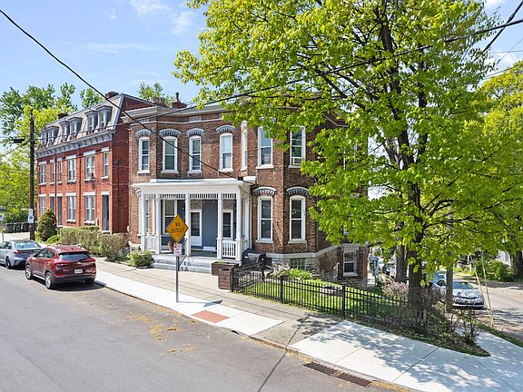 2nd image of 2223 Ohio Ave #2223