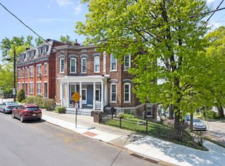 2225R Ohio Ave #2225, Cincinnati, OH 45219