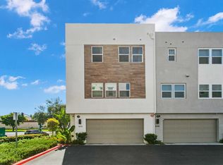1690 S Lewis St, Anaheim, CA 92805