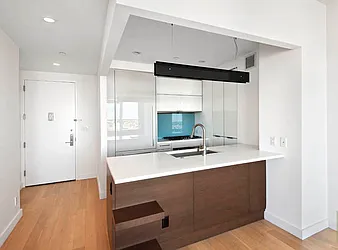 Rented by Martini Real Estate