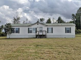 515 York Dr, Harrison, AR 72601
