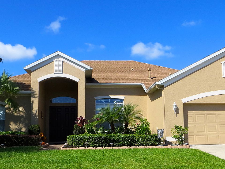 1st image of 4468 Harts Cove Way