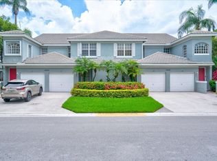 10232 Andover Coach Cir APT G1, Lake Worth, FL 33449