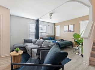 227 Socket St #ID1284662P, Raleigh, NC 27606