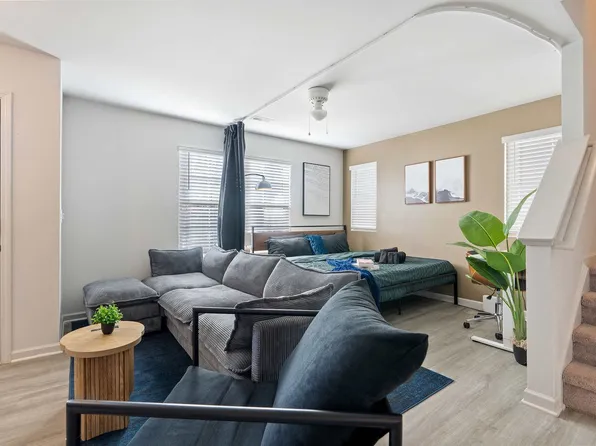 227 Socket St #Id1284662p, Raleigh, NC 27606