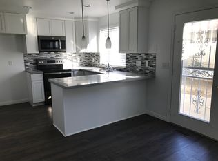 630 E Spring House Ln, Murray, UT 84107