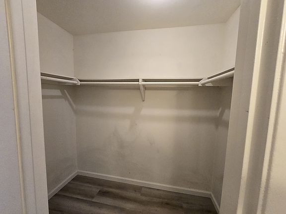 2nd image of 4254 42nd St APT D