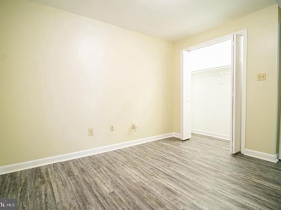3rd image of 2020 Horace Ward Rd