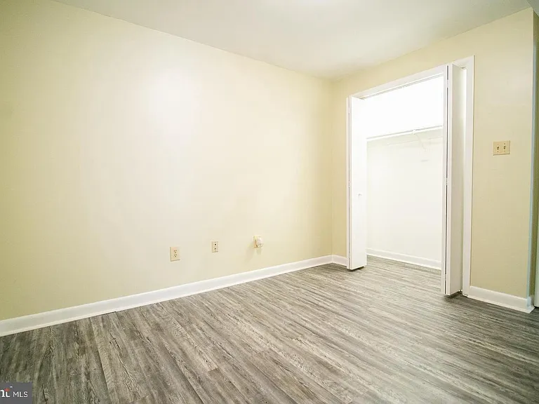 2020 Horace Ward Rd — Photo 3