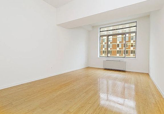 5th image of 1955 1st Ave APT 228