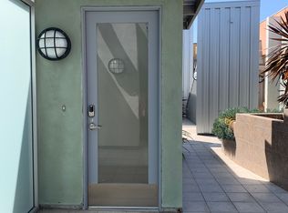 3107 Santa Monica Blvd APT B, Santa Monica, CA 90404