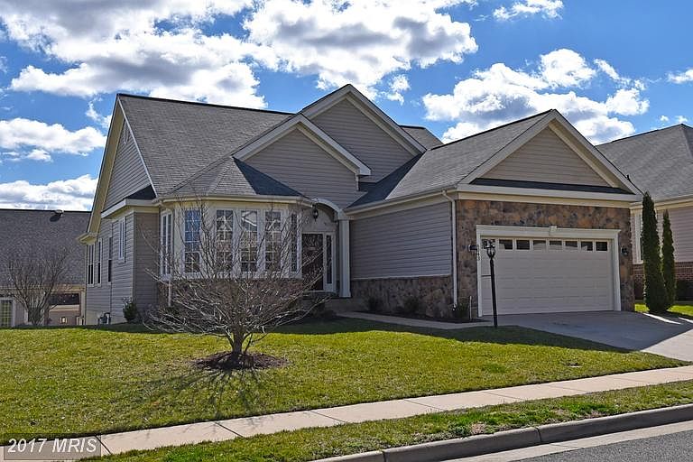 1st image of 6043 Gallant Fox Ct
