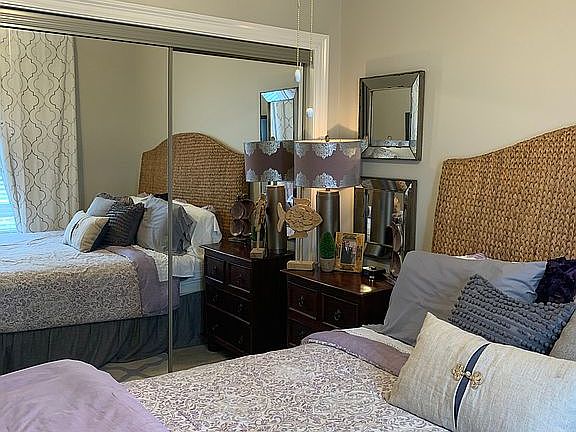 2nd image of 17131 Perdido Key Dr APT 101