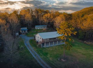 441 White Plains Rd, Vonore, TN 37885