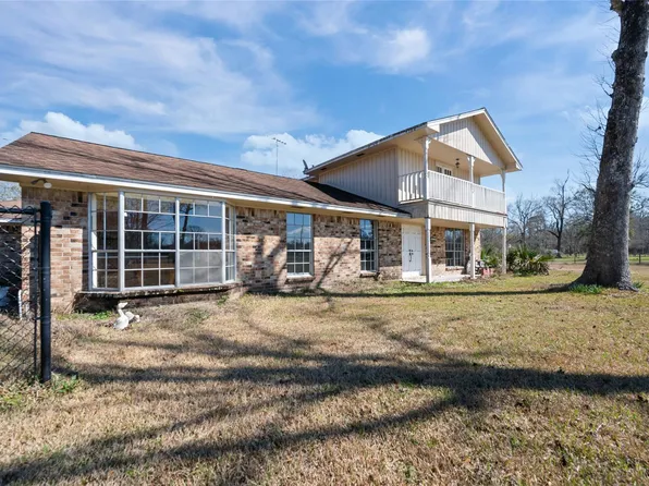 9085 Fm 1409, Dayton, TX 77535