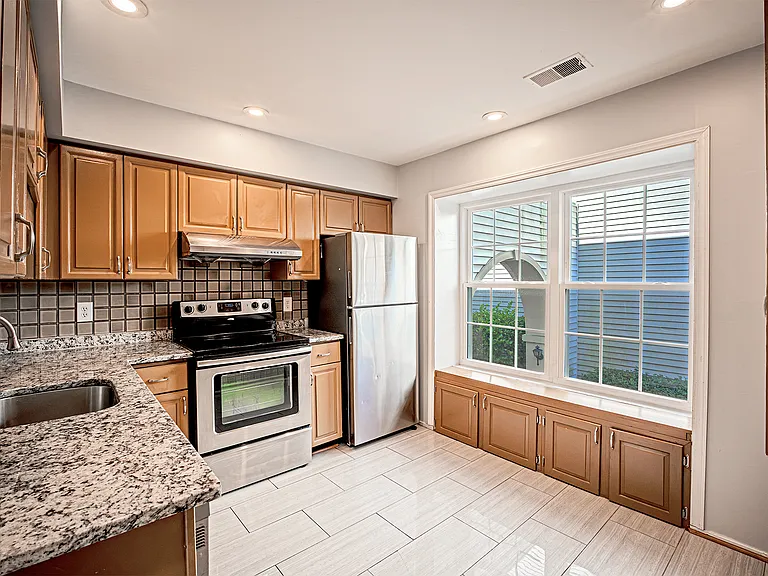 10343 Annaberg Ct — Photo 4