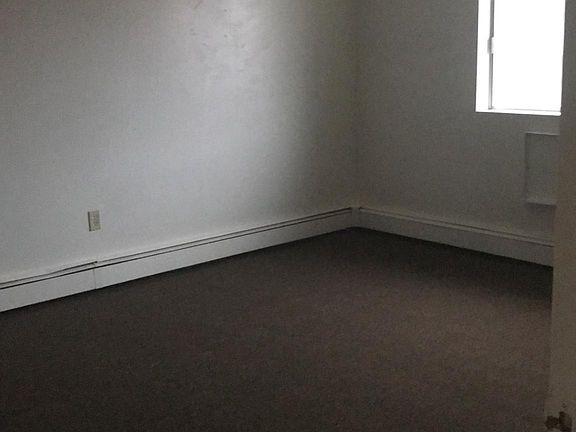 5th image of 757 Belmont Blvd APT 306