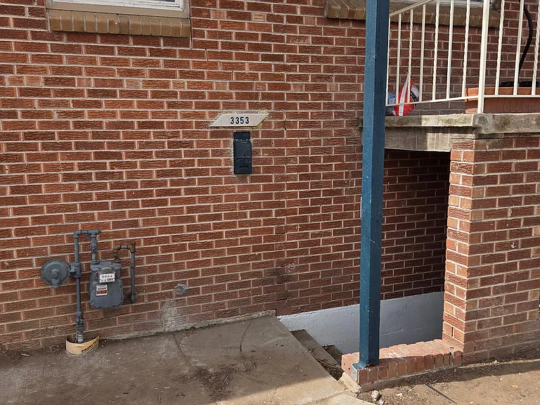 3353 N Jackson St #3355 — Photo 12