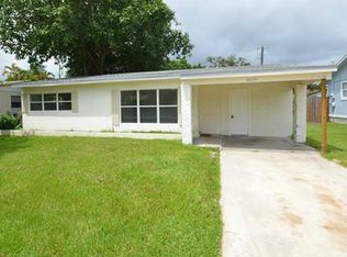 5622 SE Laguna Ave, Stuart, FL 34997