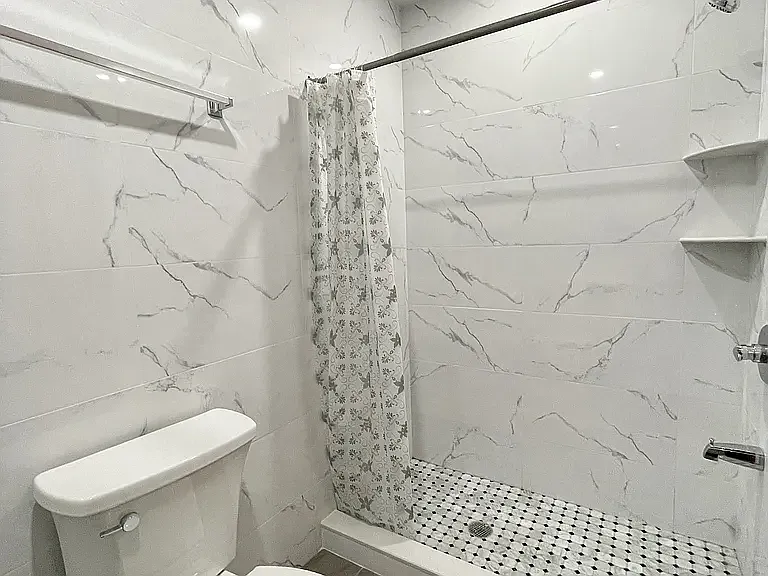 578 Ovington Ave #2 — Photo 3