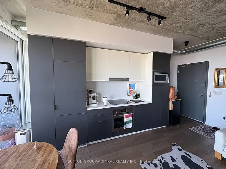 170 Bayview Ave #2301 — Photo 6