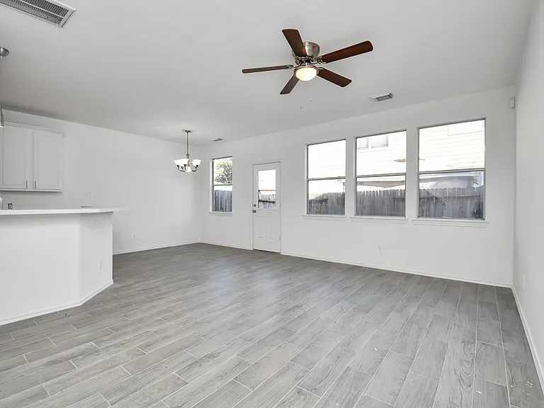 16850 Brooktondale Ct — Photo 12