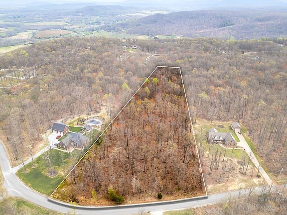 5th image of 1195 Overlook Cir