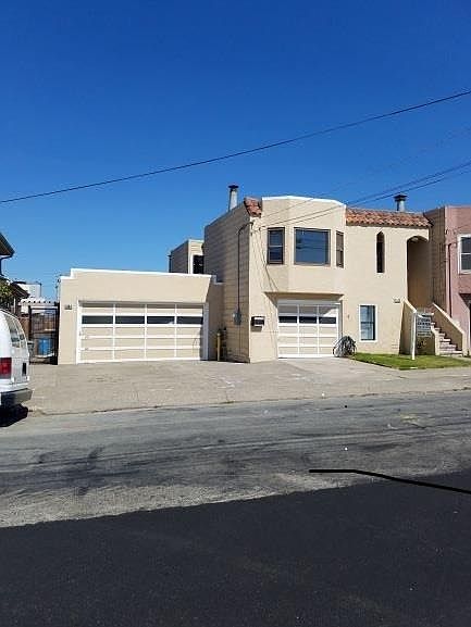 1st image of 540 Mastick Ave