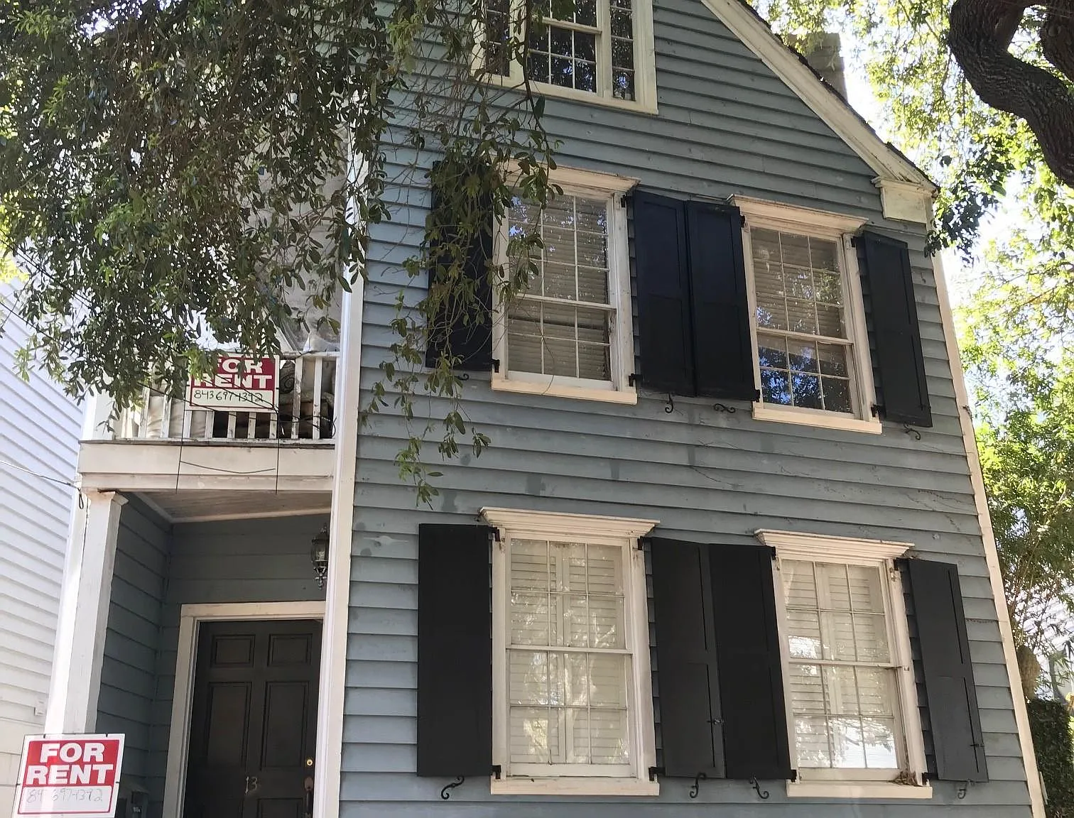 3 bed, 1.5 bath, 1600 sqft, $3,000 — Photo 2