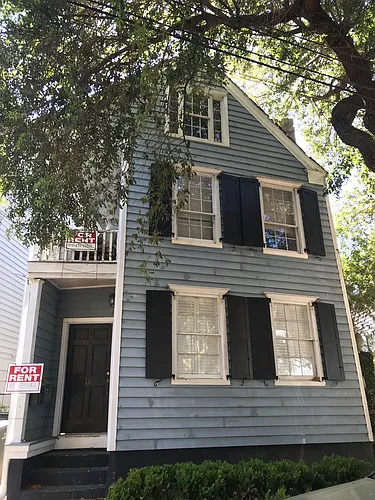 13 Elizabeth St Photo 1