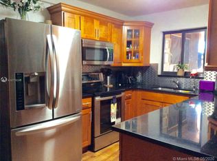 866 W 79th Pl #866, Hialeah, FL 33014