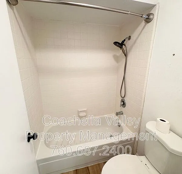 255 Avenida Granada #725 — Photo 21