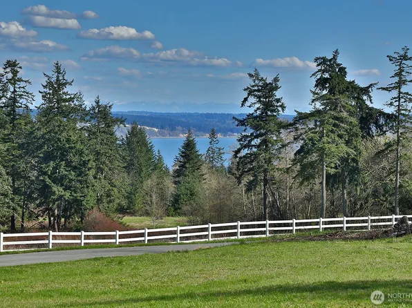 0 Panorama Drive, Freeland, WA 98249