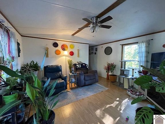 4th image of 247 Horseshoe Dr