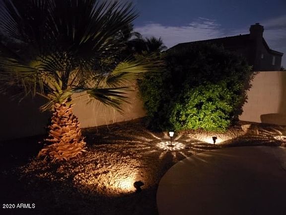 5th image of 3925 W Tonopah Dr
