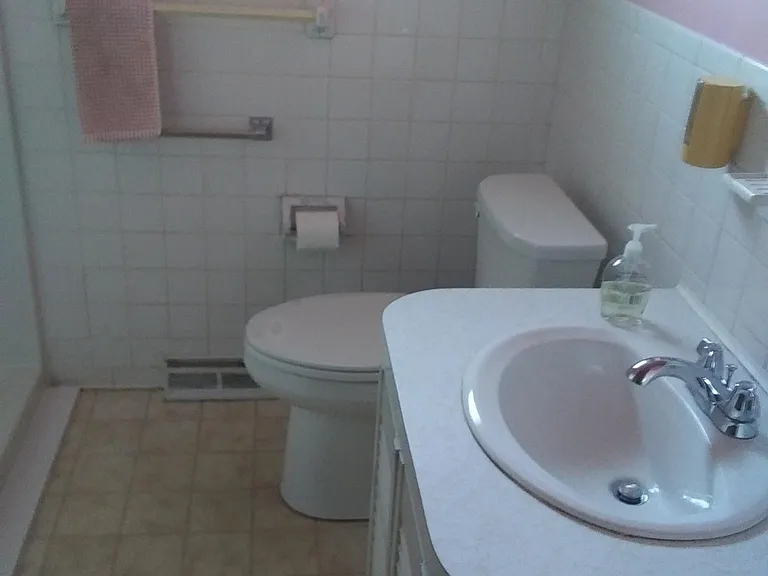 175 Lou Ann Dr — Photo 5