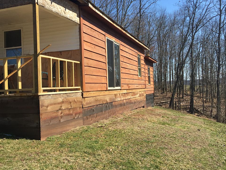 2nd image of 1793 Berry Fork Rd