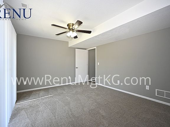 4th image of 3415 NW 71st Ter